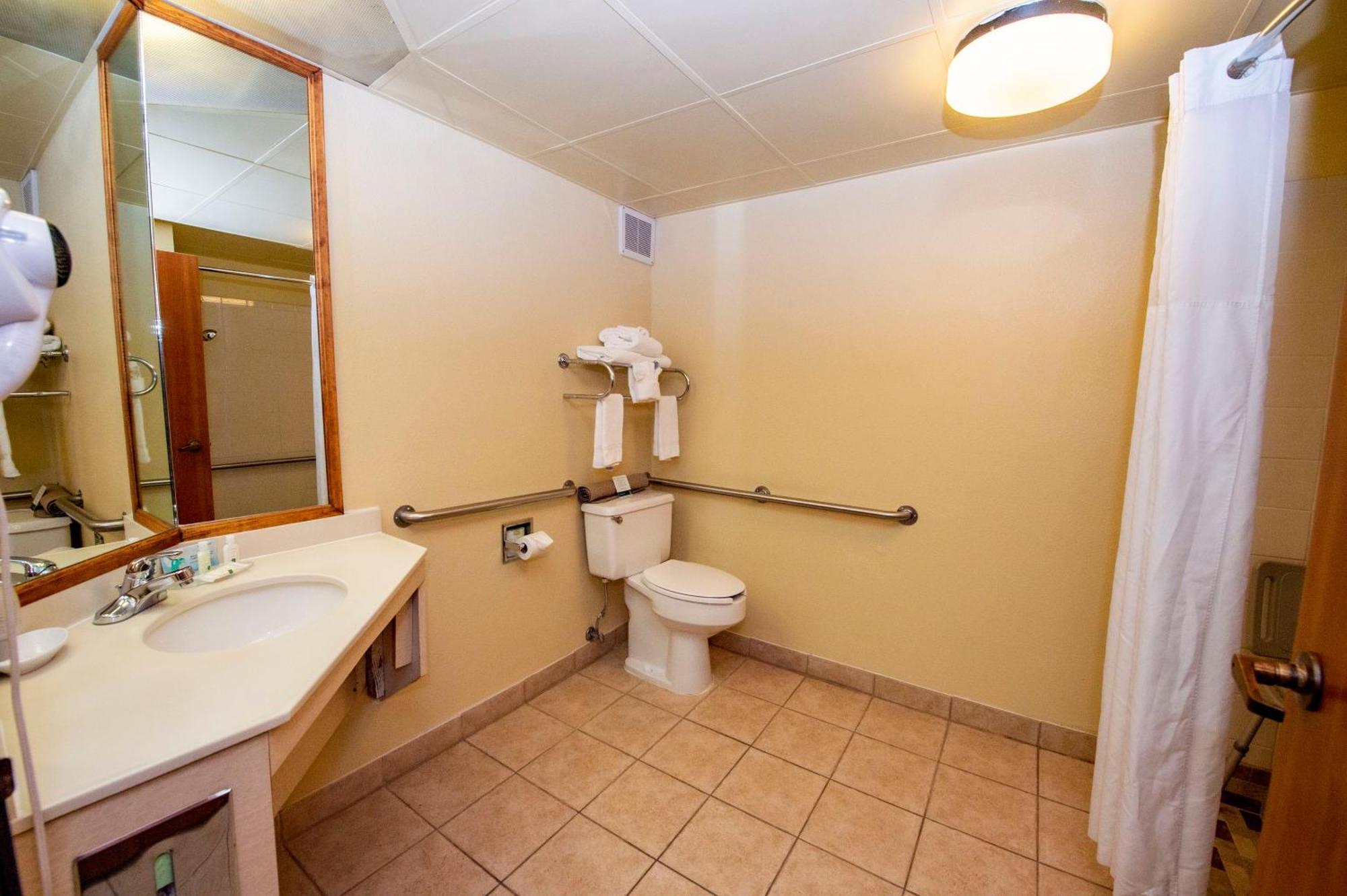 Quality South Locanda 3*