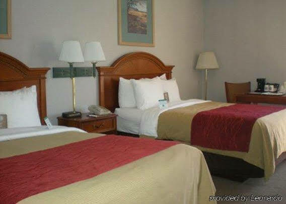 Locanda Quality South